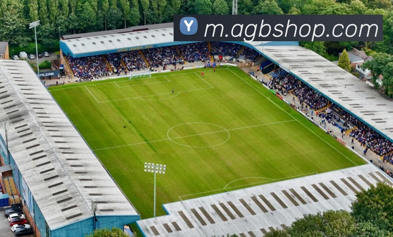 ag百家乐APP 封面图